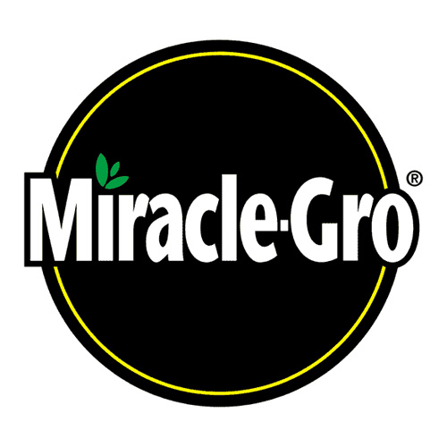 Miracle-Gro